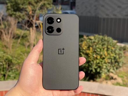 一加Turbo6上手,一加再次成为中端机搅局者。#一加Turbo6 #一加 #数码科技