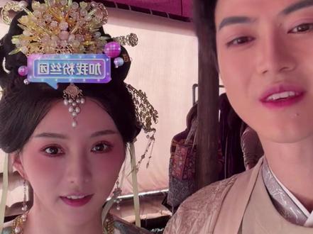 董劭辉该该该,都钊反向嘲讽,索菲:我给你两买甲鱼顶犄角玩! #都钊 #索菲 #董劭辉 #甲鱼 #该 @都钊 @董劭辉 @索菲