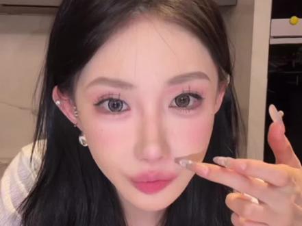 小婉真的成长了很多#薛小婉 #薛小婉任权 #薛小婉二创
