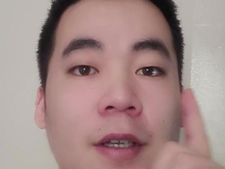 又把卖课的得罪了#coze #知识分享 #历史