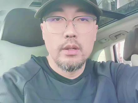 重磅!金融法草案落地,你的钱袋子更安全了!#Web3#RWA#金融法草案#日常分享#看懂中国#政策解读