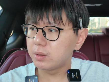 #手艺人 #喷漆 #化工
希望大家都学会保护自己