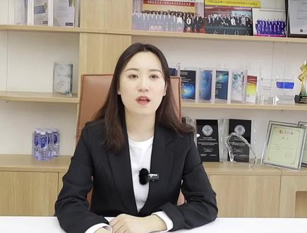 私募基金管理人变更法定代表人需要注意什么? 私募基金管理人变更法定代表人需要注意哪些事项呢?本期惠小募就带您了解新规后法代变更的“那些事儿”。关注惠小募团队公众号,与您分享更多私募合规干货~#变更法定代表人 #私募合规 #法律咨询 #私募基金管理人 #中基协新规