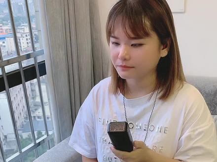 莱维特440麦克风,网红方块话筒,艾肯mobiler声卡,膜拜U,4nano #莱维特440 #艾肯声卡