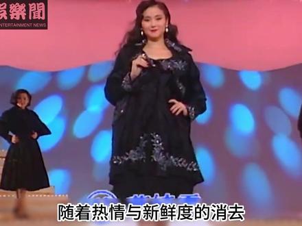 香港隐形富豪霸占3任港姐,为王祖贤修妻,征服林熙蕾,猎艳高手 #娱乐八卦 #王祖贤 #林建岳