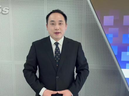 今年4月,连休6天#春假 ❤️ #中小学生春秋假 来了!#15秒一陆说 #蒙城 @DOU+小助手