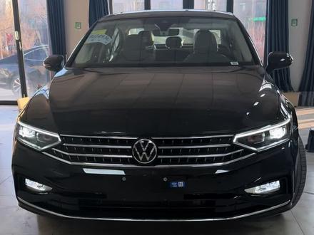 26款迈腾380升级原厂前雾灯 支持转向辅助 倒挡辅助 #河北沧州大众迈腾升级改装 #河北沧州26款大众迈腾 #迈腾前雾灯