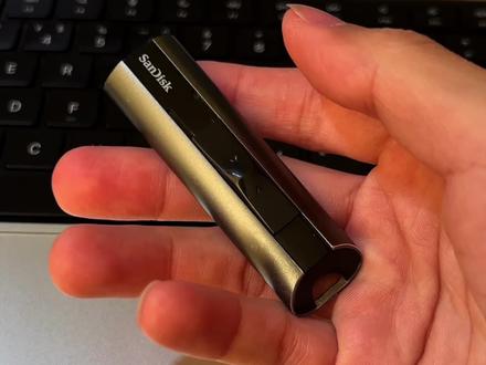 【售后体验记录1】
闪迪u盘
希望能圆满迅速的解决吧。
#闪迪u盘 #售后体验