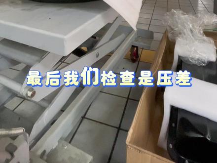 #上热门话题🔥 最近好多网友提问二手电车电池质保问题,今天一个视频回复大家#新能源维修 #电池修复