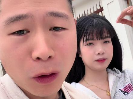 你喝过六百万的茶叶吗?在越南!我劝你别喝……真的