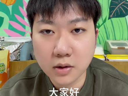 关于和尚鹦鹉的大小体 你被骗了吗?#和尚鹦鹉#宠物