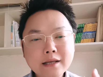 yh卡异常如何做才正确?#法律咨询 #律师 #孝感律师