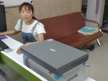 打印机如何双面打印?#电脑知识教学 #打印机维修教程 #打印机技术培训#电脑小技巧 #打印机推荐 #电脑技巧