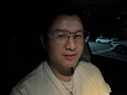 四个信号区分洗盘还是出货,不做接盘侠! #财经 #股票