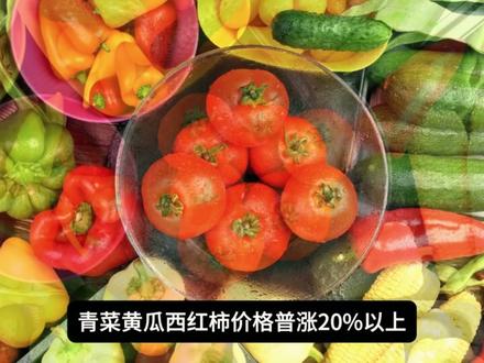 2026超强厄尔尼诺将至,今夏真的会是历史最热吗 #科普知识 #厄尔尼诺 #全球变暖 #涨知识