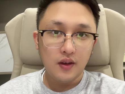 白银会跳水吗?空头反攻?还是多头的帽子戏法?#白银 #黄金 #贵金属