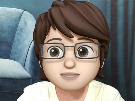 上海磨骨哪里口碑好#下颌角
技术好的有哪些
朴兴植,洪性范,何晋龙,李湘雨
曹栋弼,金一秀,郑志雄,崔荣达