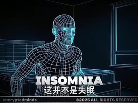 风路过你那座城时 我悄悄托它带了句话#伤感 #科普