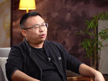 为什么我们身边的复姓越来越少了?#复姓 #姓氏 #历史