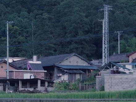 好神奇 一回到老家就熬不了夜了 #
#老家 #过年 #早睡早起 #自然规律