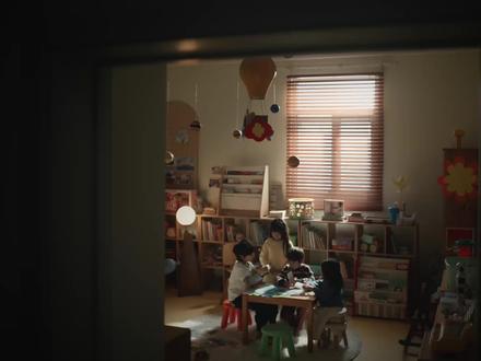 从今天起,健康的事,就交给阿福吧! #蚂蚁阿福