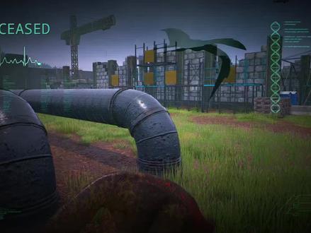 2月17日晚嗨豆恐龙岛直播视频2#steam游戏 #恐龙岛