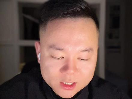 回粉丝问,什么是租售比。#买房 #买房那些事 #租售比