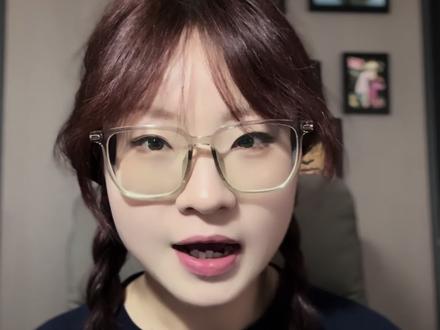 薛之谦青岛站你准备好手速没有#薛之谦 #薛之谦青岛站 #薛之谦青岛站演唱会 #青岛站 #买票