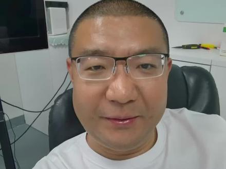 2026年Claude code年化收入25亿美金B端 程序员的失业潮真实要来了,AI对人力的取代首先是从高智力的行业开始。今年AI资源的奇缺恰恰说明真实场景落地已经排山倒海地来了。
