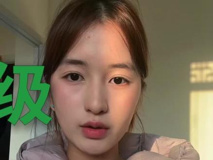 你手上的绿松石值多少钱?是什么级别?
#日常vlog #工作日常记录 #绿松石鉴别 #珠宝玉石