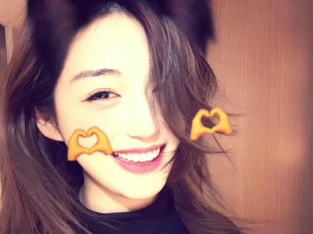 不敢回看~@赖益烨_ #DJ版小半舞蹈挑战