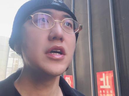 vibe离了棒球服 就像?#vibe #穿搭 #潮流