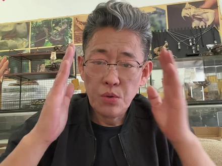 所有的毒蛇咬伤都不要动伤口 #蛇毒咬伤 #蛇类咬伤基础医学知识