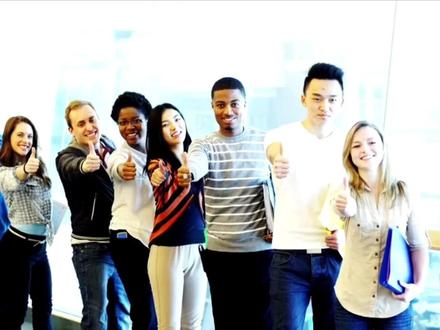 1月29日国际最新消息#国际局势 #热点新闻 #大国博弈 #国际新闻