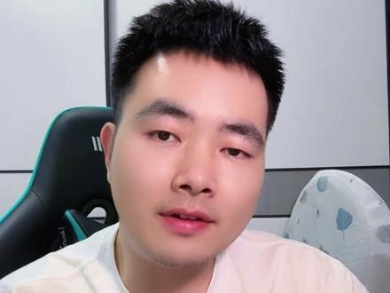 《家业》被退亲的李祯,是如何逆袭的? #家业 #杨紫