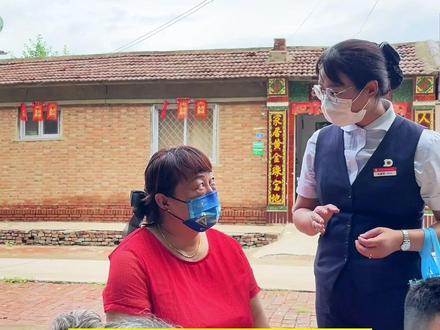 在银行办理某项业务时,需要填写银行卡开户行信息,很多老乡都不明白开户行是什么,也不知道如何查询,今天就为大家解答啦!#金融知识分享 #开户行查询 #银行人的日常 @抖音小助手