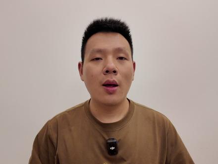 纽博格林24小时耐力赛资格赛来袭,一口气读懂赛制和积分规则 4月18日到19日的这个周末,有一场重量级的赛车赛事在车迷朋友们非常熟悉的纽博格林赛道举办,它就是#纽博格林24小时耐力赛 预选赛,它属于2026赛季纽博格林耐力赛的第四分站,也是通往5月举办的纽博格林24小时耐力赛的入场券。在比赛开始前,我们先聊聊本场赛事的核心信息。