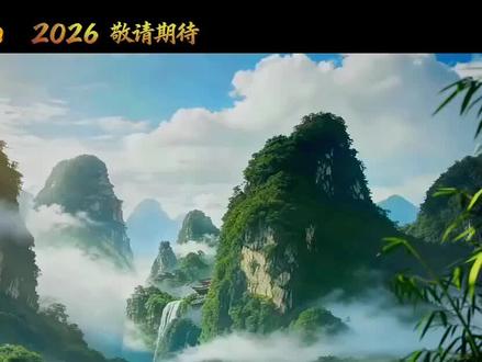 熊出没之年年有熊预告彩蛋分析,以上内容均为个人观点。#熊出没之年年有熊彩蛋 #熊出没之年年有熊预告