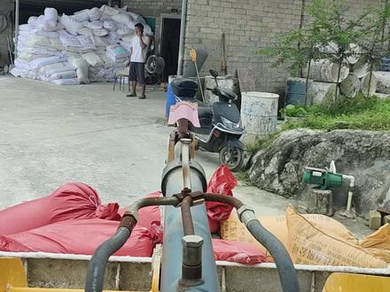 纸巾灰环保装修材料,欢迎选购