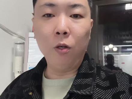 衡水那所私立初中管理最严,那所私立初中管理最松,都是什么管理模式,怎么选适合自己的私立初中,#衡水小升初#衡水教育#衡水桃城中学#衡水英才中学