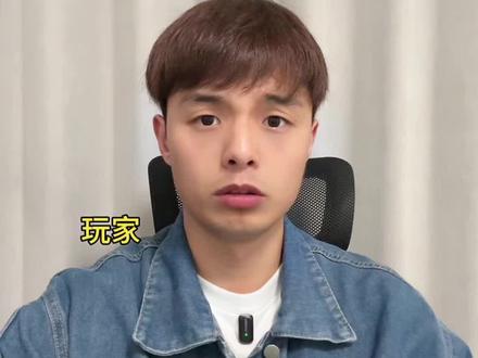 大乱斗统一出装 #英雄联盟 #海克斯大乱斗 #游戏破壁计划#英雄联盟乱斗之夜