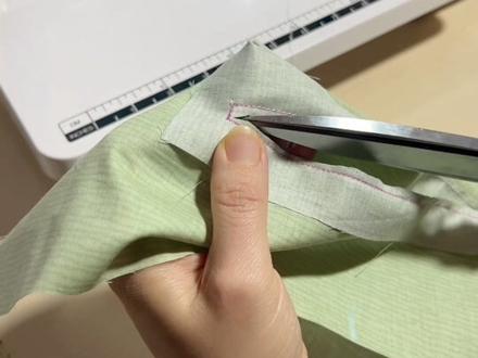 包包内衬制作 #包包制作#包包内衬制作#手工包 #麦嘉缝纫机#布艺手工