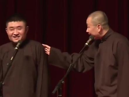 高尔基为什么不过生日