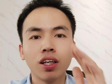 什么是单列类考生?#升学 #中考志愿 #中考#单列类#志愿填报 @DOU+小助手 @抖音小助手