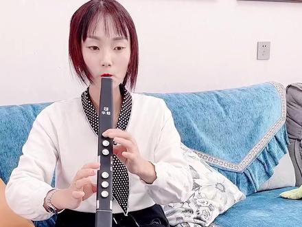 连接音响方式讲解