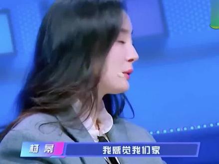 盘点身世显赫的明星们 吴京祖上御林军统领 李宗翰来头太大了