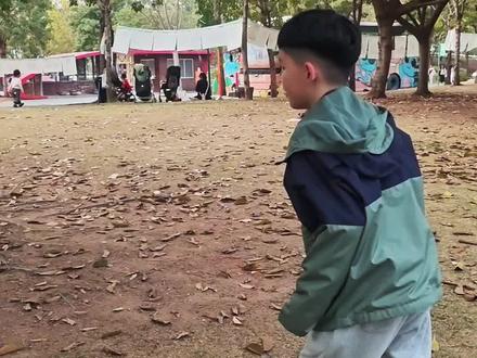 【开箱】食肉牛龙
你们日催夜催的食肉牛龙来啦
#美泰 #侏罗纪 #恐龙 #玩具 #开箱