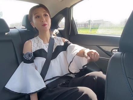 我敢说未来开网约车的,有一半开这辆车#启辰D60EV省心又安心 @东风日产 启辰