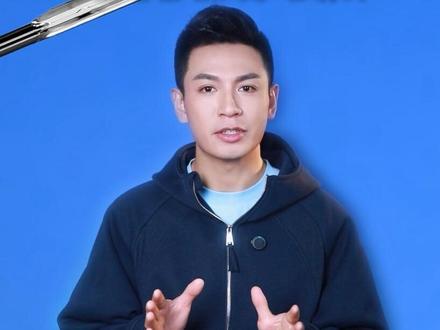 告别“甩一甩”!水银体温计即将禁产! 你知道其中的原因吗?这次禁汞的背后,又藏着怎样的历史教训? #水银温度计 #禁产水银温度计