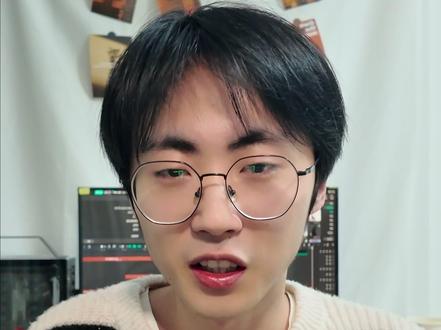 平板如何使用电脑版剪映?有太多人都不知道... #视频剪辑 #剪辑教程 #剪映 #剪映教学 #自媒体